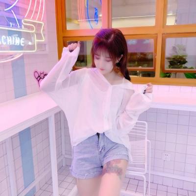 2/10年期德债收益率跌7个基点