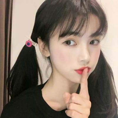 美国如此富有，为何民众却如此痛苦？